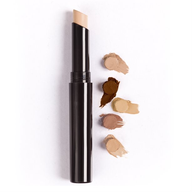 Avon true flawless ultra matte foundation что это